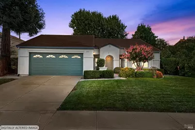 712 Ashford Court, Vacaville, CA 95687 - Photo 86