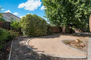 712 Ashford Ct, Vacaville, CA 95687 - Photo 74