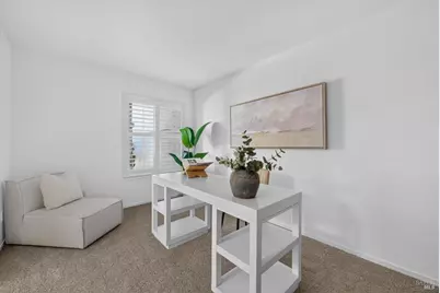 712 Ashford Court, Vacaville, CA 95687 - Photo 56