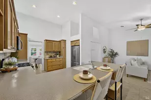712 Ashford Ct, Vacaville, CA 95687 - Photo 28