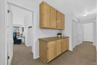 712 Ashford Court, Vacaville, CA 95687 - Photo 64