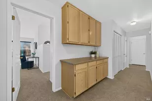 712 Ashford Ct, Vacaville, CA 95687 - Photo 64