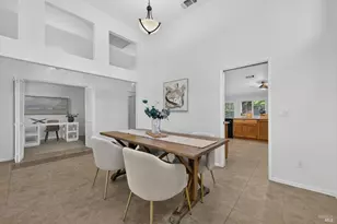 712 Ashford Ct, Vacaville, CA 95687 - Photo 20