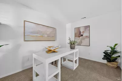 712 Ashford Court, Vacaville, CA 95687 - Photo 54