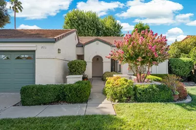 712 Ashford Court, Vacaville, CA 95687 - Photo 6