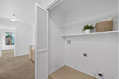 712 Ashford Court, Vacaville, CA 95687 - Photo 66