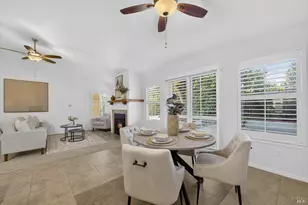712 Ashford Ct, Vacaville, CA 95687 - Photo 42