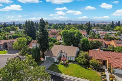 712 Ashford Court, Vacaville, CA 95687 - Photo 78