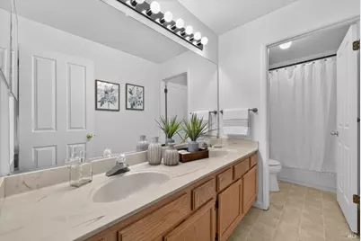 712 Ashford Court, Vacaville, CA 95687 - Photo 60