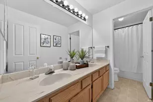 712 Ashford Ct, Vacaville, CA 95687 - Photo 60