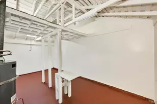 72 Bellevue Ave, Napa, CA 94558 - Photo 22