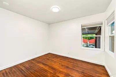 72 Bellevue Avenue, Napa, CA 94558 - Photo 12