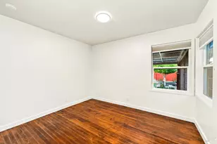 72 Bellevue Ave, Napa, CA 94558 - Photo 12