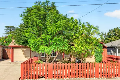 72 Bellevue Avenue, Napa, CA 94558 - Photo 2