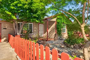 72 Bellevue Ave, Napa, CA 94558 - Photo 10