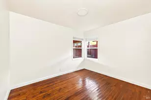 72 Bellevue Ave, Napa, CA 94558 - Photo 12