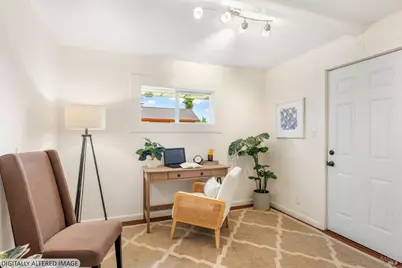 72 Bellevue Avenue, Napa, CA 94558 - Photo 26