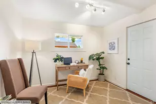 72 Bellevue Ave, Napa, CA 94558 - Photo 26