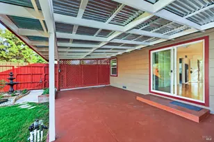 72 Bellevue Ave, Napa, CA 94558 - Photo 28