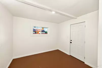 72 Bellevue Avenue, Napa, CA 94558 - Photo 24