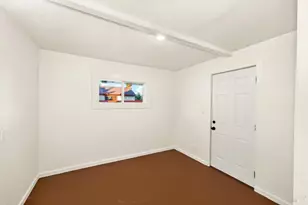 72 Bellevue Ave, Napa, CA 94558 - Photo 24