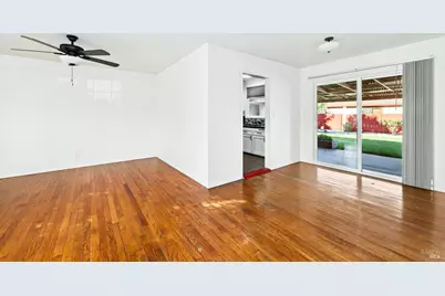 72 Bellevue Avenue, Napa, CA 94558 - Photo 6