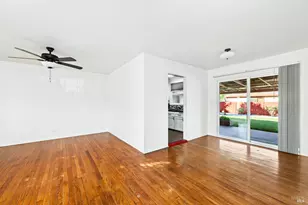 72 Bellevue Ave, Napa, CA 94558 - Photo 6