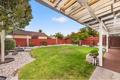 72 Bellevue Avenue, Napa, CA 94558 - Photo 30