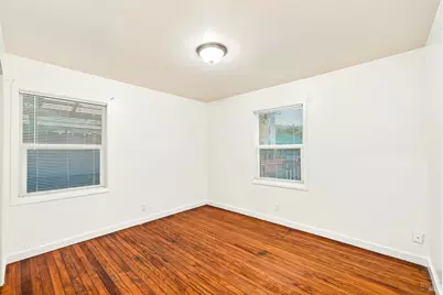 72 Bellevue Avenue, Napa, CA 94558 - Photo 14