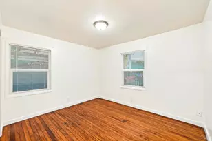 72 Bellevue Ave, Napa, CA 94558 - Photo 14