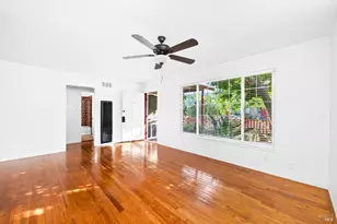 72 Bellevue Ave, Napa, CA 94558 - Photo 4