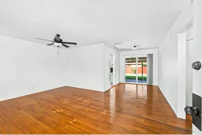 72 Bellevue Avenue, Napa, CA 94558 - Photo 2