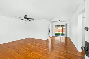 72 Bellevue Ave, Napa, CA 94558 - Photo 2
