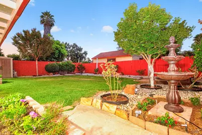 72 Bellevue Avenue, Napa, CA 94558 - Photo 32