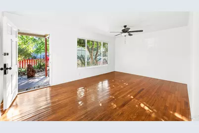 72 Bellevue Avenue, Napa, CA 94558 - Photo 8