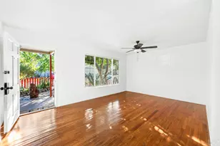 72 Bellevue Ave, Napa, CA 94558 - Photo 8
