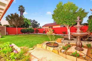 72 Bellevue Ave, Napa, CA 94558 - Photo 34
