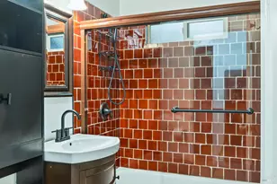 72 Bellevue Ave, Napa, CA 94558 - Photo 16