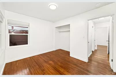 72 Bellevue Avenue, Napa, CA 94558 - Photo 10