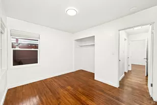 72 Bellevue Ave, Napa, CA 94558 - Photo 10