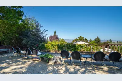 121 Belle View Avenue, Petaluma, CA 94952 - Photo 46