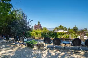 121 Belle View Ave, Petaluma, CA 94952 - Photo 46