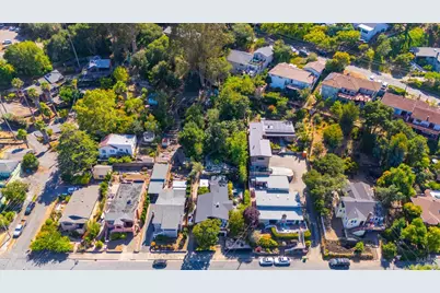 121 Belle View Avenue, Petaluma, CA 94952 - Photo 78