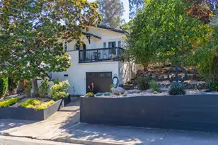 121 Belle View Ave, Petaluma, CA 94952 - Photo 68