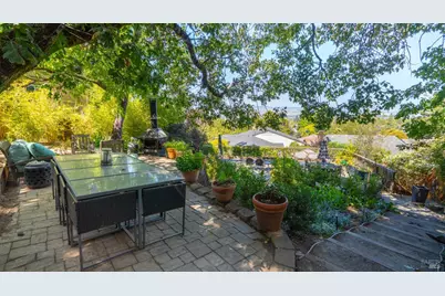 121 Belle View Avenue, Petaluma, CA 94952 - Photo 58