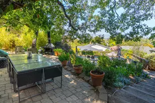121 Belle View Ave, Petaluma, CA 94952 - Photo 58