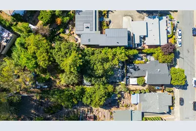 121 Belle View Avenue, Petaluma, CA 94952 - Photo 80