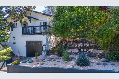 121 Belle View Avenue, Petaluma, CA 94952 - Photo 70