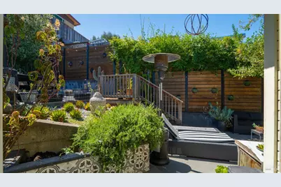 121 Belle View Avenue, Petaluma, CA 94952 - Photo 36