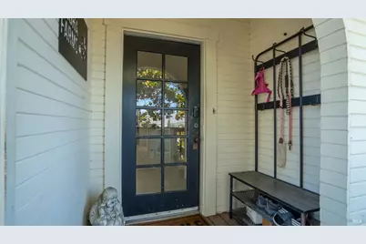 121 Belle View Avenue, Petaluma, CA 94952 - Photo 88